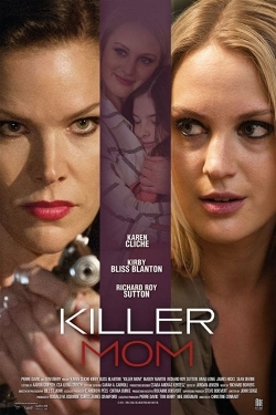 Killer Mom-full