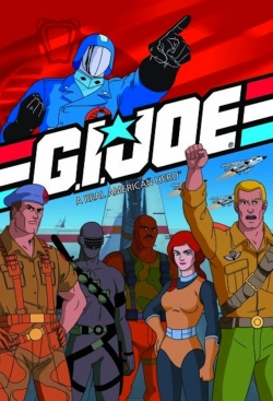 G.I. Joe-full