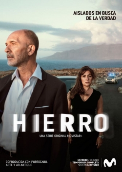 Hierro-full