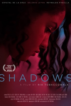 Shadows-full