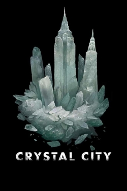 Crystal City-full