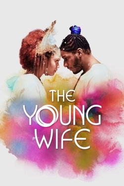 The Young Wife-full