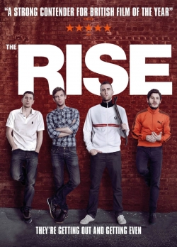 The Rise-full