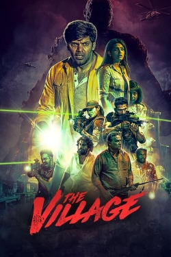 The Village-full