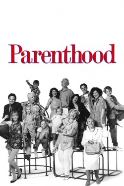 Parenthood-full