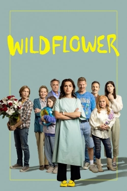 Wildflower-full