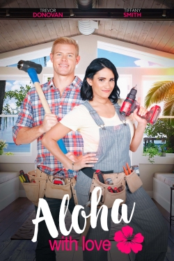 Aloha with Love-full