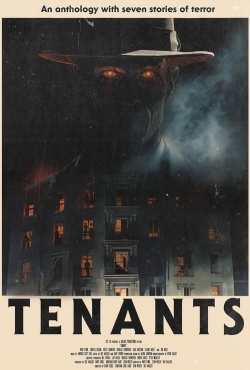 Tenants-full