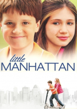 Little Manhattan-full