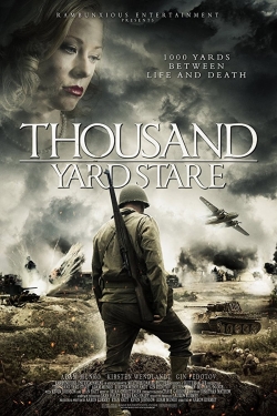 Thousand Yard Stare-full