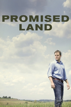 Promised Land-full