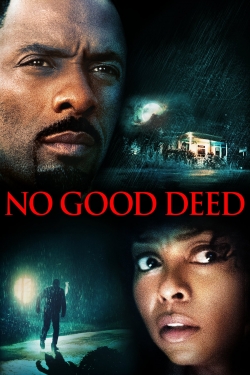 No Good Deed-full