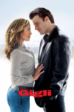 Gigli-full