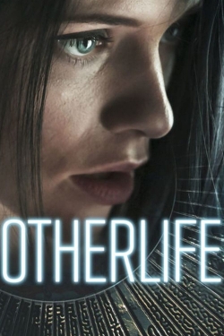 OtherLife-full