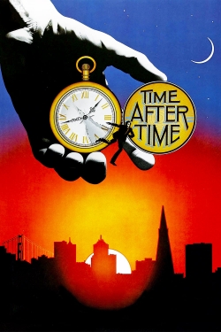 Time After Time-full