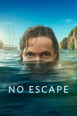 No Escape-full