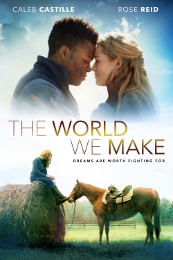 The World We Make-full