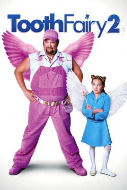 Tooth Fairy 2-full