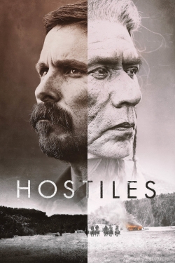 Hostiles-full