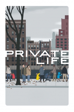 Private Life-full