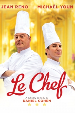 Le Chef-full