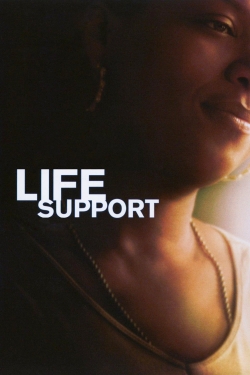 Life Support-full