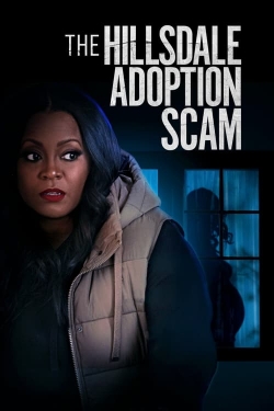 The Hillsdale Adoption Scam-full