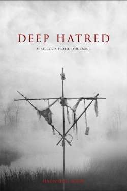 Deep Hatred-full