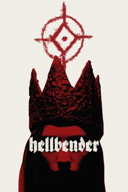 Hellbender-full