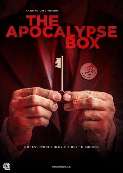 The Apocalypse Box-full