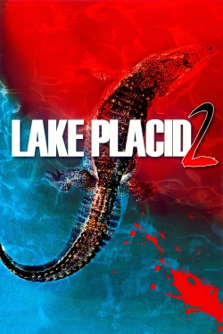 Lake Placid 2-full