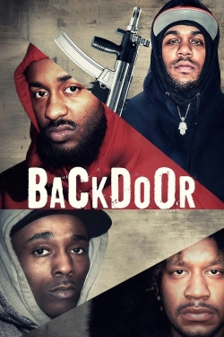 Back Door-full