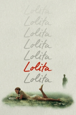 Lolita-full