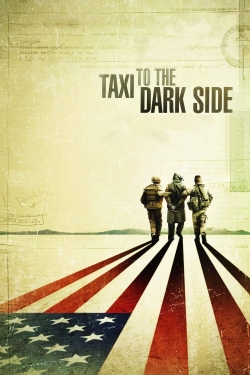 Taxi to the Dark Side-full