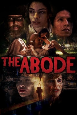 The Abode-full