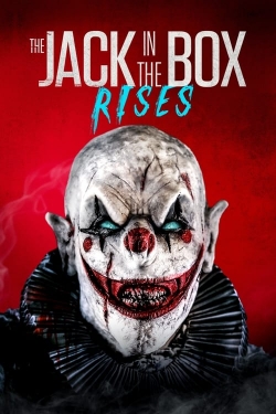 The Jack in the Box Rises-full