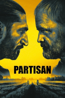 Partisan-full