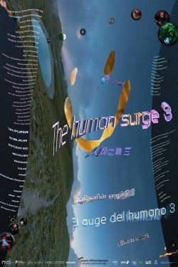 The Human Surge 3-full