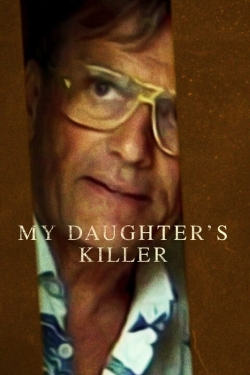 My Daughter's Killer-full