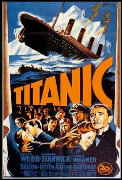 Titanic-full