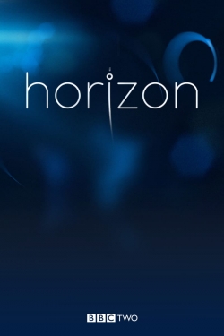 Horizon-full