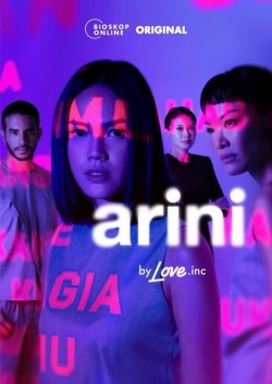 Arini by Love.inc-full