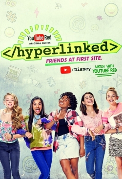 Hyperlinked-full