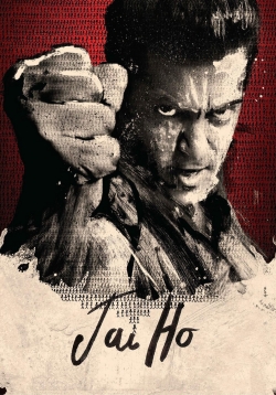 Jai Ho-full