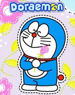 Doraemon-full