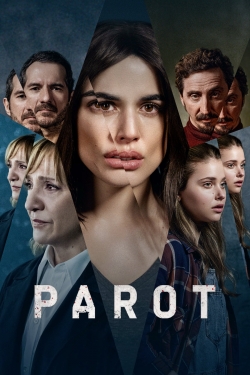 Parot-full