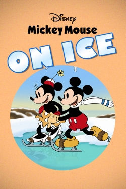 On Ice-full