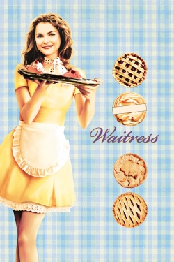 Waitress-full