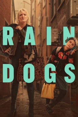 Rain Dogs-full