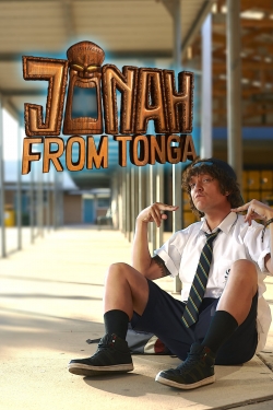 Jonah From Tonga-full